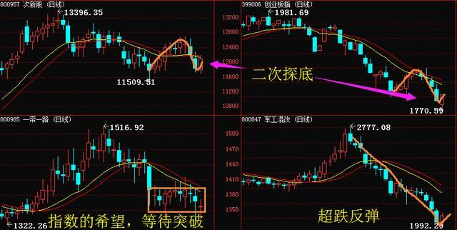 ruixuefenfei 第14頁(yè)