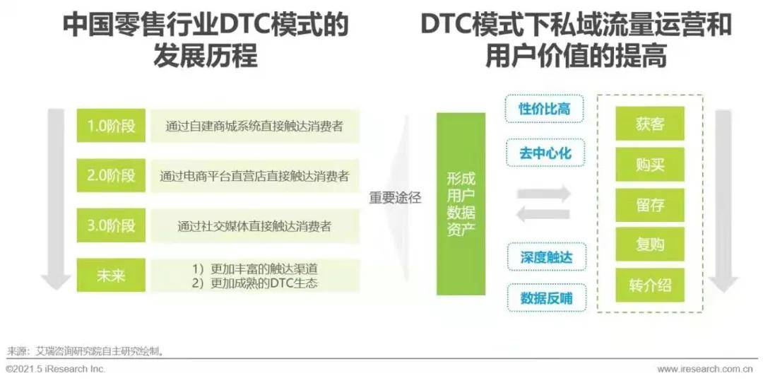 數據驅動(dòng)策略制定：澳門(mén)管家婆OUH62.432跨界版新解讀