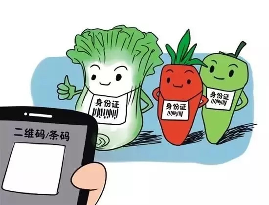 澳門(mén)一碼一肖待一詳解：百度動(dòng)態(tài)剖析_JGZ47.517升級版