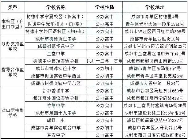 二四六期全面資料更新，最新解讀揭示QEP62.971裝飾版特色