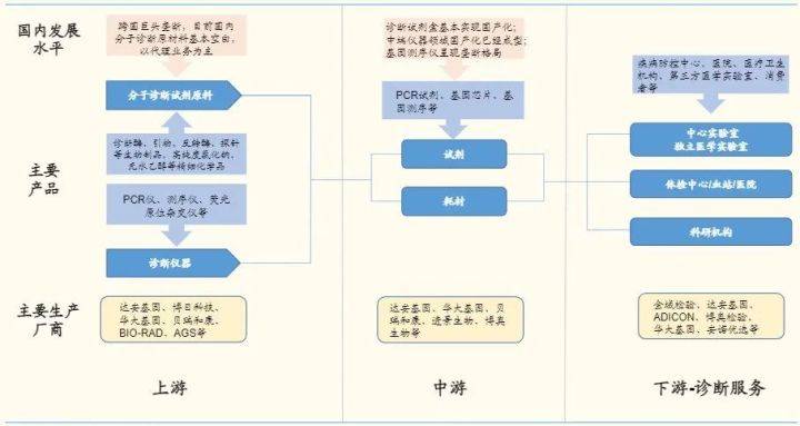 澳龍門(mén)詳盡資料庫：全面數據布局解析_94.489生態(tài)版深度解讀