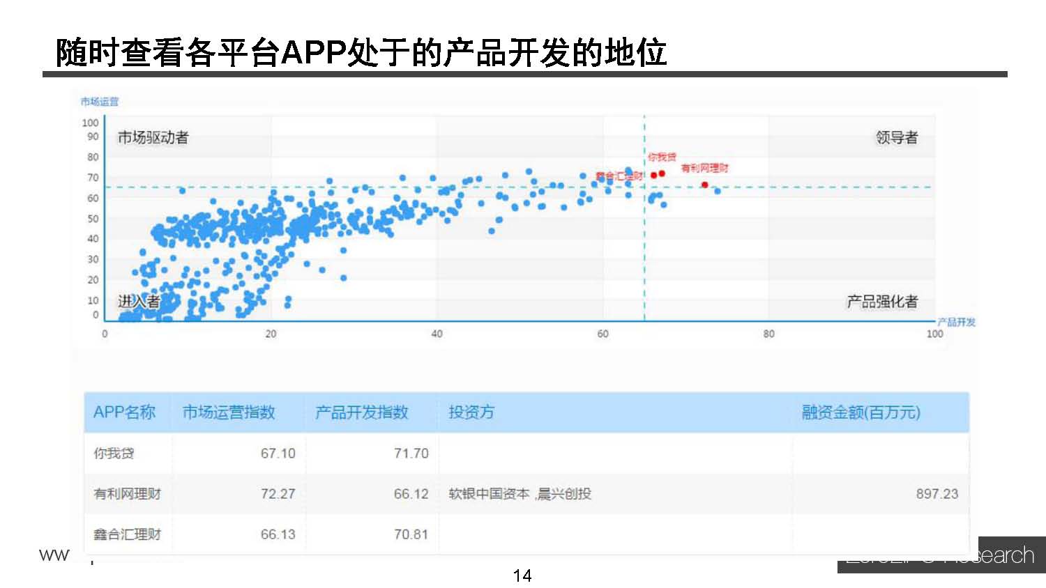 香港WW777766開(kāi)獎結果，數據助力決策_CTB62.312專(zhuān)業(yè)版