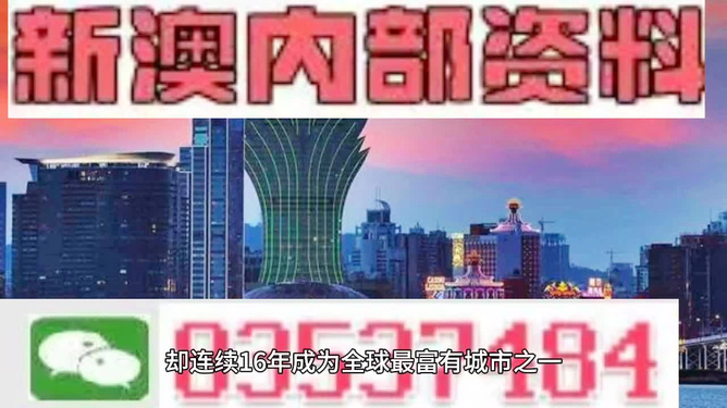 “2024新澳精準資料第35期：執行戰略深度解析_XEL77.442升級版”
