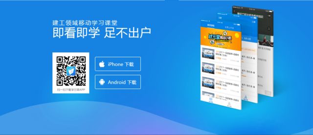 澳門(mén)免費資料大全全新版更新詳情：數據驅動(dòng)方案_TLN77.491限量版揭曉