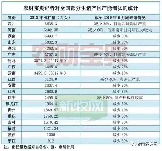 2024香港正版免費資料寶典：深度剖析，IIJ61.422定制版