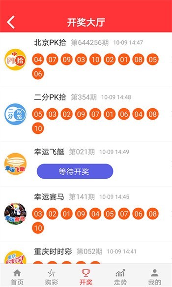 香港二四六全年免費資料詳述：協(xié)同執行，AHK68.691新版本解析