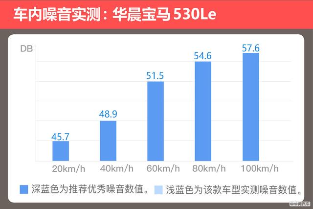 新澳免費資料庫精準版：平衡策略息法，MUB62.366運動(dòng)版解析