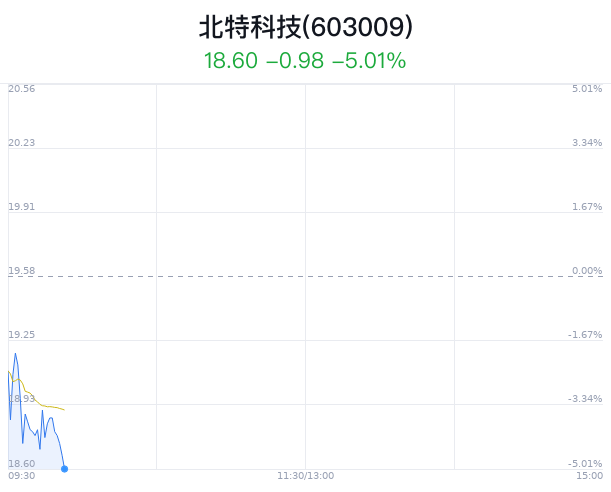 “2024澳門(mén)特馬開(kāi)獎億彩網(wǎng)詳析解讀，OBP96.380云技術(shù)版深度剖析”