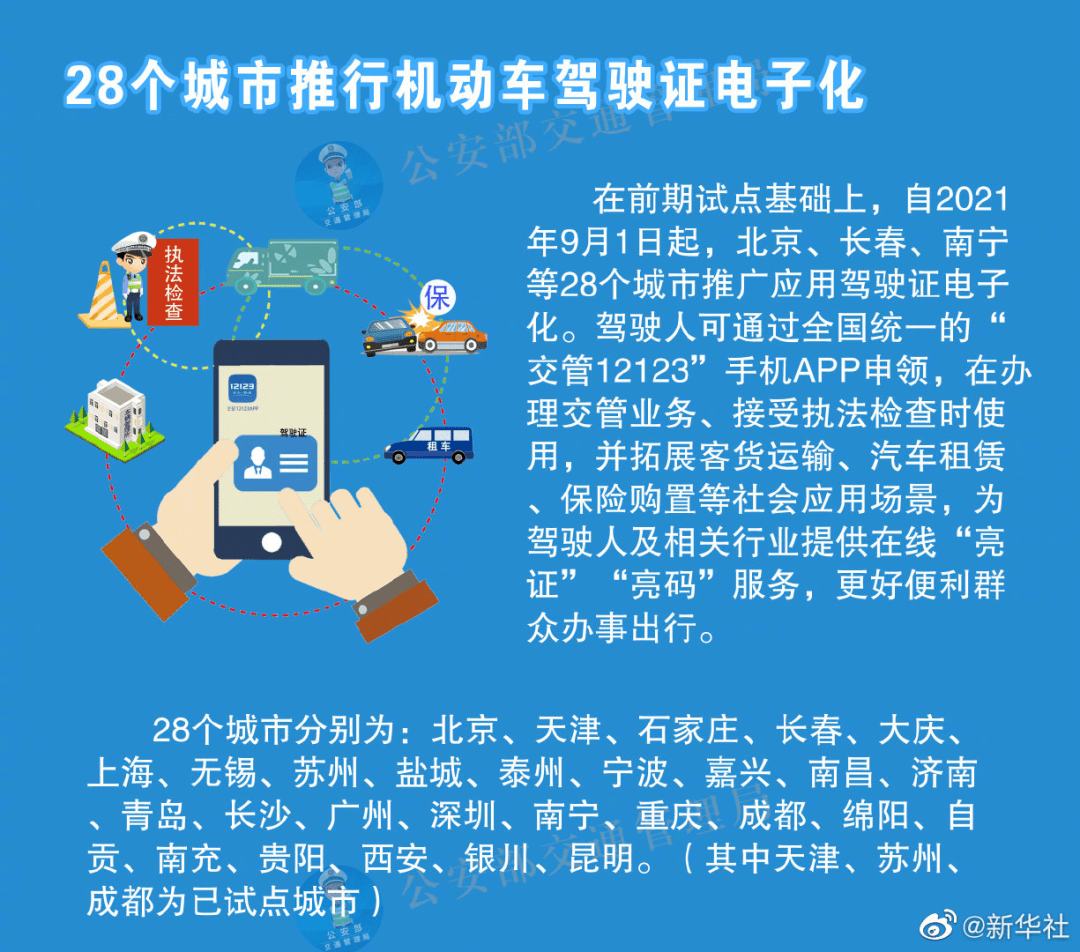 澳門(mén)正版資料大全免費歇后語(yǔ)攻略，靈活策略方案_OJV96.346版