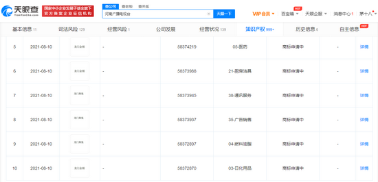 澳門(mén)f精準龍門(mén)客棧解析技巧，權威收藏版KOM96.514