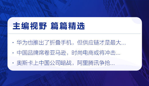 澳門(mén)天天資料深度解析：實(shí)踐應用與AZO96.578原型版剖析