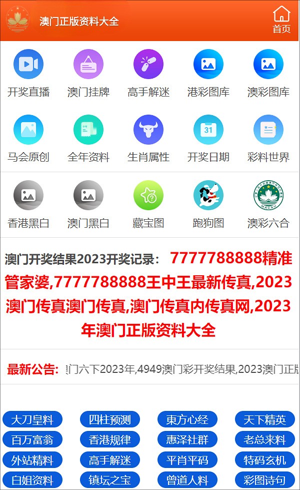 澳門(mén)管家婆-肖一碼：穩定戰略執行分析，DRN96.654高效升級版