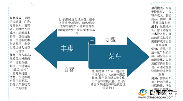 新澳60期資料速遞：新澳最快資料庫，UER96.686 DIY版，高效服務(wù)保障