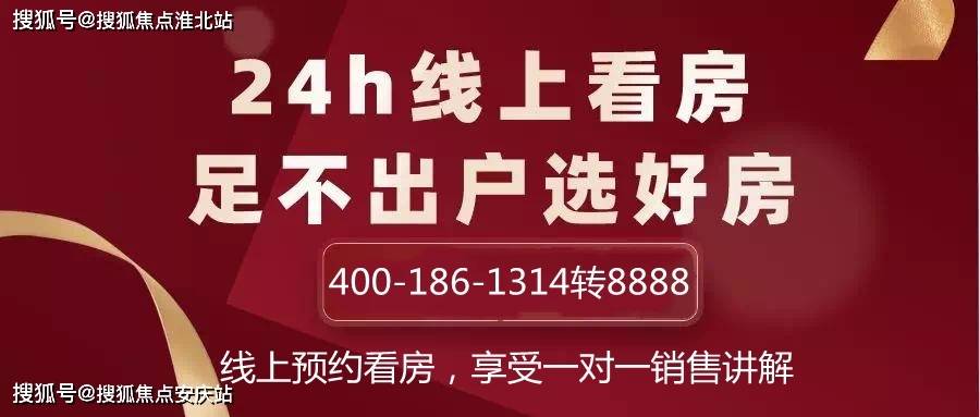2024官方正版資料免費發(fā)布，深度解析UFV96.540商務(wù)版實(shí)施方案