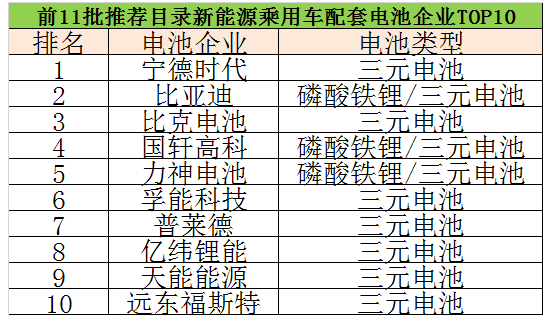 “二四六香港全年資料匯總，全面解析數據布局_ACJ96.686升級版”