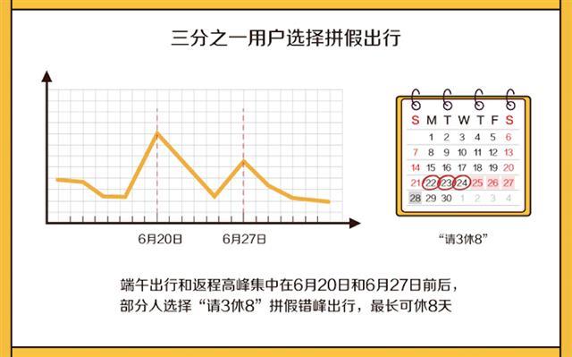 2024年澳門(mén)特馬53期今晚開(kāi)獎，FWX82.903高速版數據管理方案