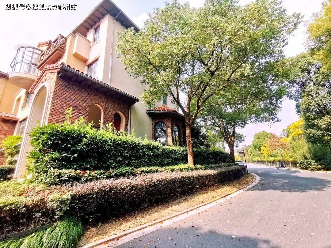 管家婆一碼必中預測方法解析_FUR82.842未來(lái)版