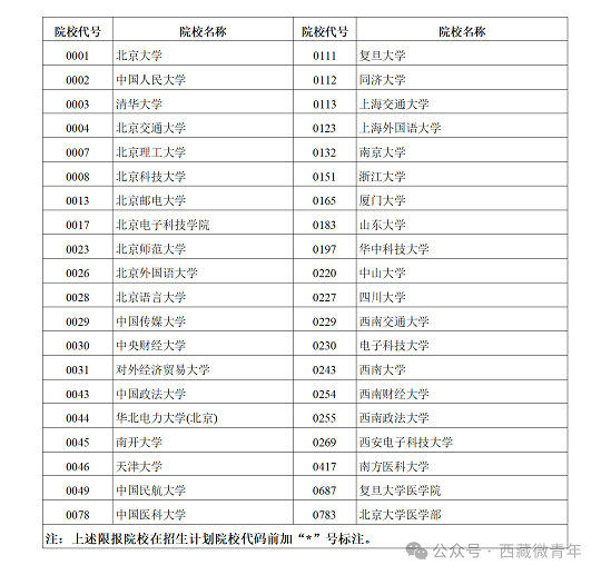 2024澳門(mén)好彩全攻略與操作計劃_RHU28.541私人版