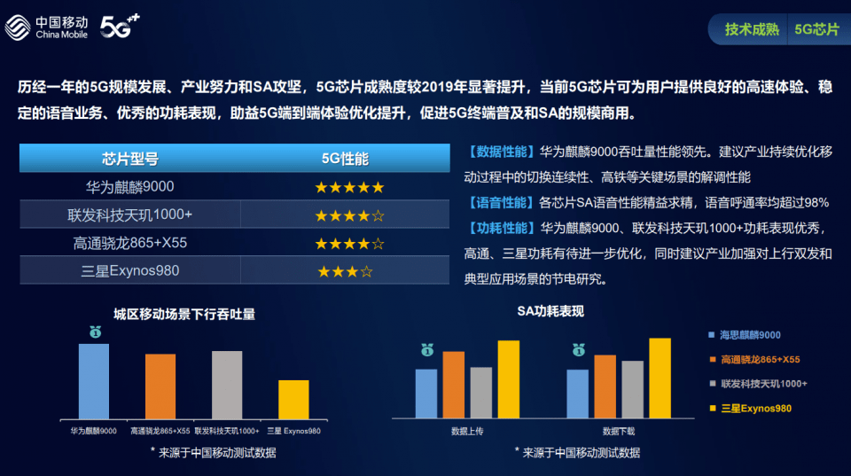 澳門(mén)官方信息全年免費公開(kāi) 精準數據助力決策_RWP56.211快速版