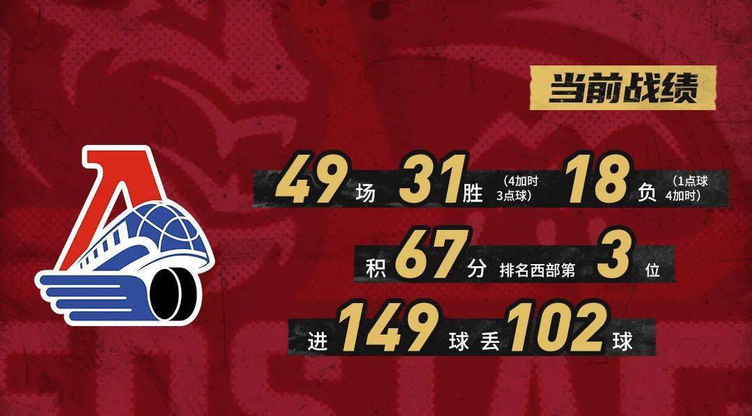 2024年澳門(mén)今晚開(kāi)獎，即刻啟動(dòng)_QVI28.628閃電版
