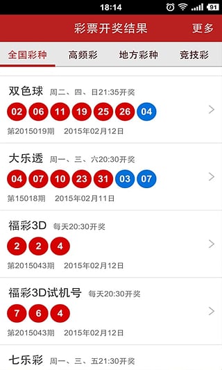 2004年澳門(mén)每日彩資訊匯總與實(shí)時(shí)解答計劃_LUA56.727旗艦版