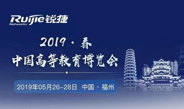 澳門(mén)今晚必中一肖，NTN87.762高端體驗版策略提升方案