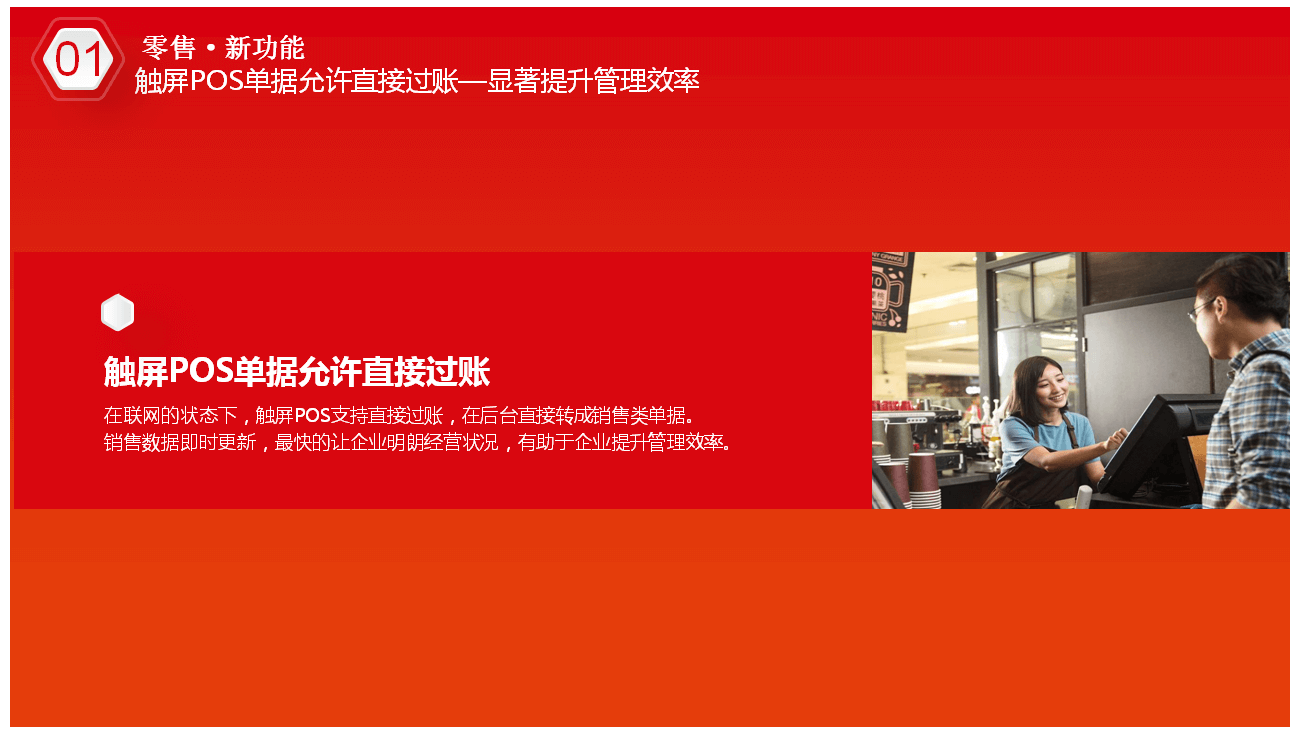 管家婆獨家一肖必現方案資源配置_KAG28.543體驗版