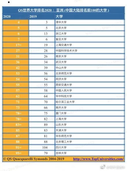 澳門(mén)二四六天下彩每日免費完整版，最新解析與解讀_LNW56.507優(yōu)化版