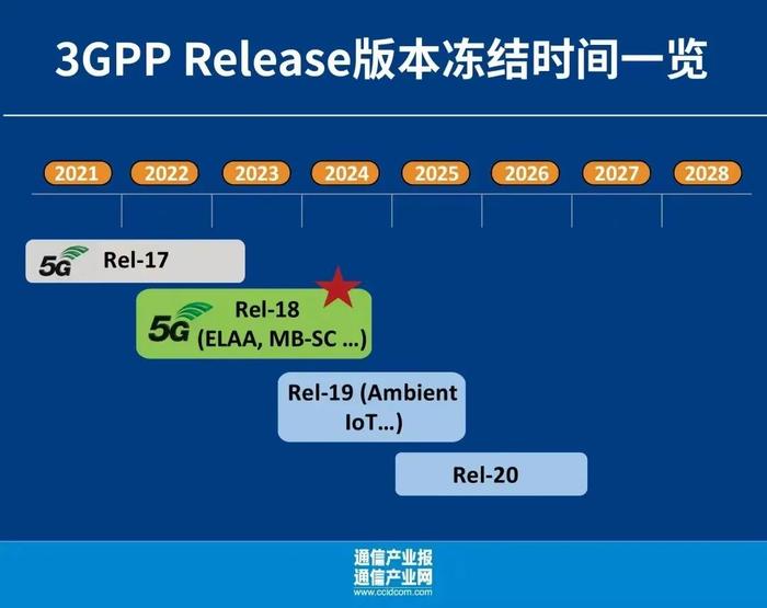 澳門(mén)特馬今晚開(kāi)獎信息及靈活執行方案_VAP87.962掌中寶