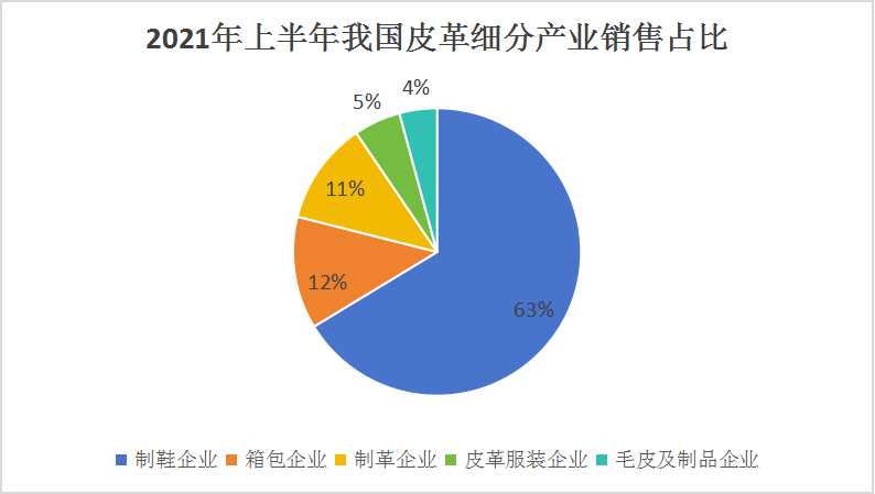 2024澳門(mén)今晚號碼預測與創(chuàng  )新策略_QAI56.204極致版