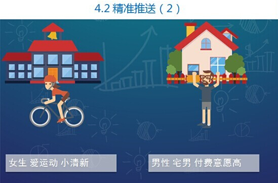 澳門(mén)免費四肖精準預測公式實(shí)證分析詳解_PVJ23.801游戲版本