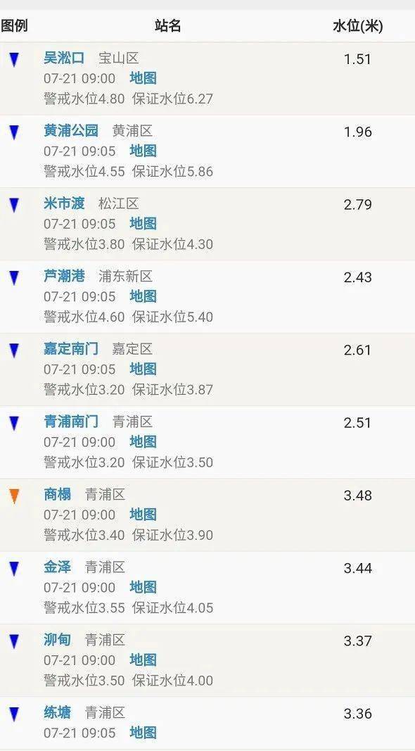 2024年免費正版天天開(kāi)彩，專(zhuān)家權威解析_LUY23.234親和版