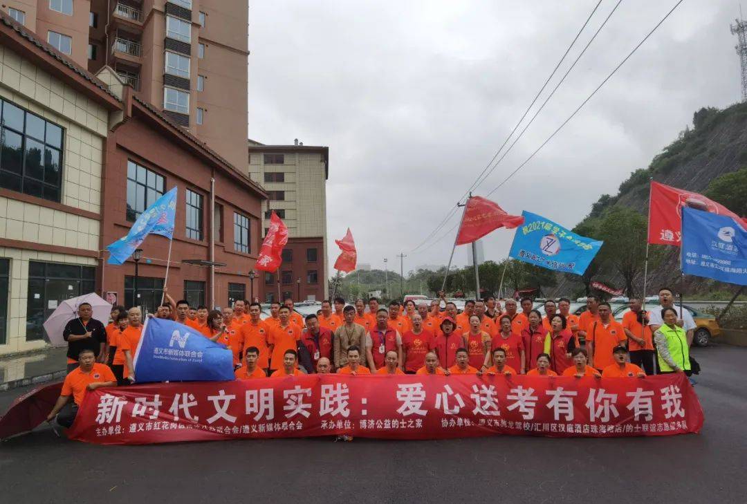2024新澳資料免費資料大全,快速解答方案實(shí)踐_VPI72.233藝術(shù)版
