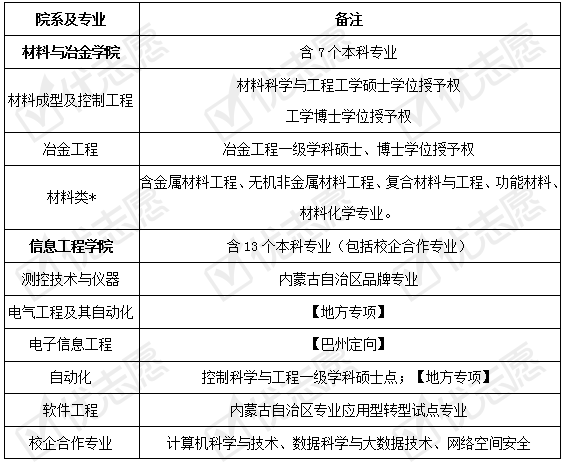 600圖庫大全免費資料圖2024,專(zhuān)業(yè)解讀評估_QMP72.915趣味版