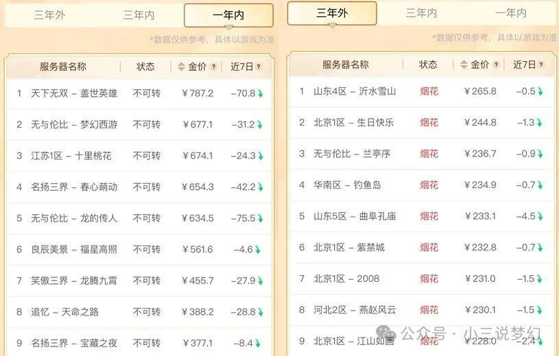 澳門(mén)六開(kāi)獎最新開(kāi)獎結果2024年,安全設計方案評估_LRC72.705旅行者特別版