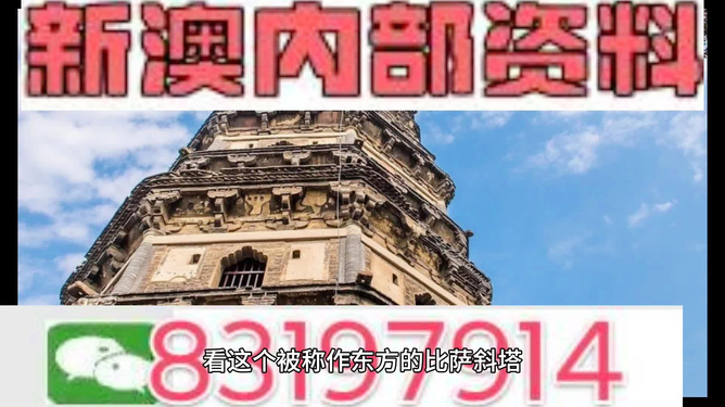 2024年新澳正版資料免費大全,解析解釋說(shuō)法_APO72.463世界版