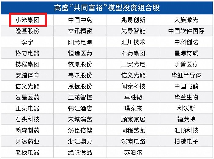 新澳門(mén)2024年正版免費公開(kāi),執行機制評估_TUB72.982掌中寶