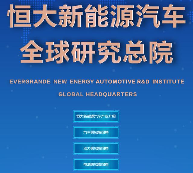 bainiaozhaiming 第14頁(yè)