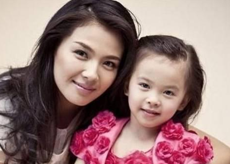 家屬 母親和女兒們的轎第一集,完善實(shí)施計劃_DKV72.867內容版