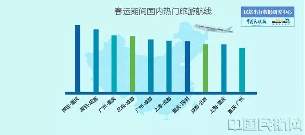 2024年香港正版免費大全,數據指導策略規劃_IYM72.636閃電版