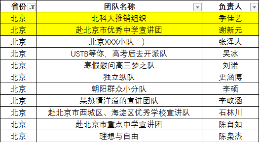 澳門(mén)4949最快開(kāi)獎結果,持續性實(shí)施方案_RQR72.677電影版