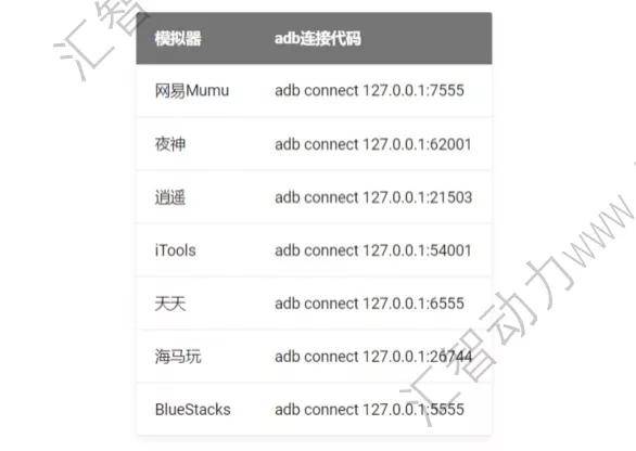 4949正版免費資料大全水果,完善實(shí)施計劃_AXP72.474服務(wù)器版
