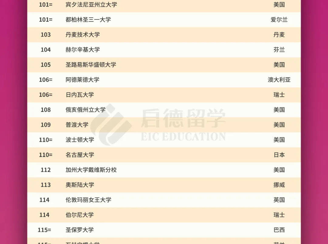 2024老澳門(mén)六今晚開(kāi)獎號碼,全面信息解釋定義_ATY72.404護眼版