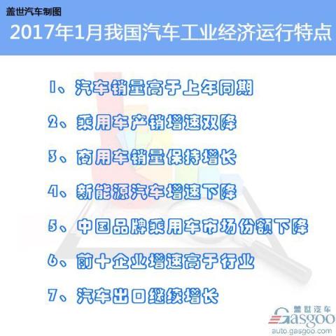 zhangwanglizhao 第12頁(yè)