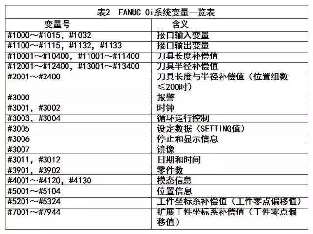 最準一肖100%準,目前現象解析描述_UYT72.294持久版