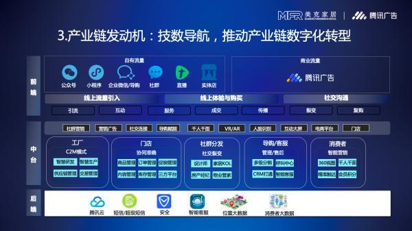 管家婆特一肖必出特一肖,策略調整改進(jìn)_EGW72.776閃電版