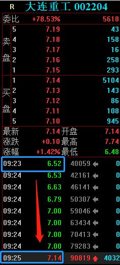 布衣天下123456今天版精華布衣圖,試機號碼,深究數據應用策略_CNA72.686創(chuàng  )新版