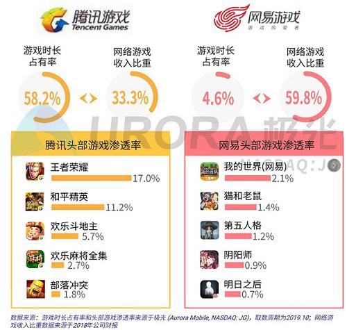 2024新澳門(mén)特馬今晚開(kāi)什么,策略?xún)?yōu)化計劃_ZIU72.211界面版