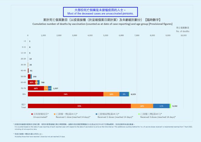 港澳寶典資料二四六,詳情執行數據安援_XMW72.703旅行版