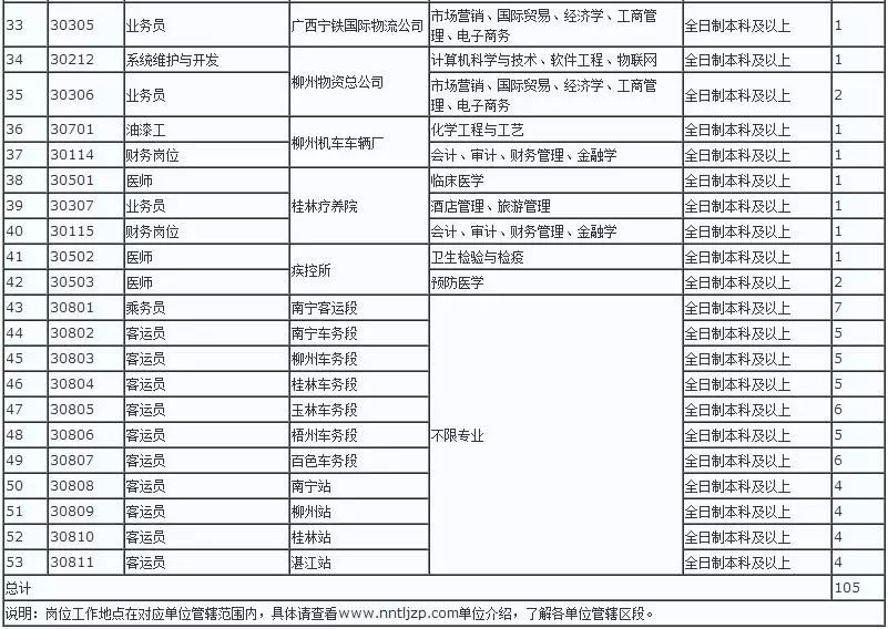 澳門(mén)六和免費資料查詢(xún),全面信息解釋定義_PQN72.793生態(tài)版